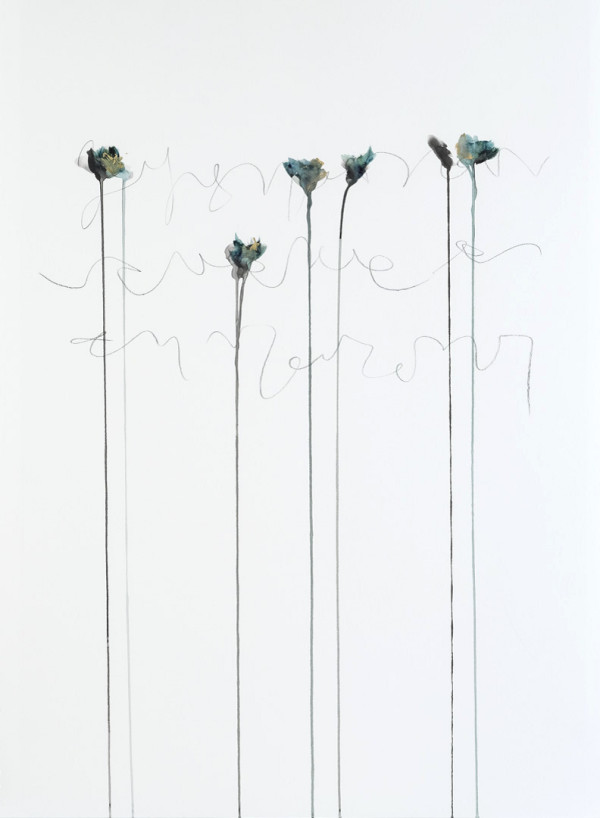 IIWAM 188 b by Lisa Ochowycz, Image 1.