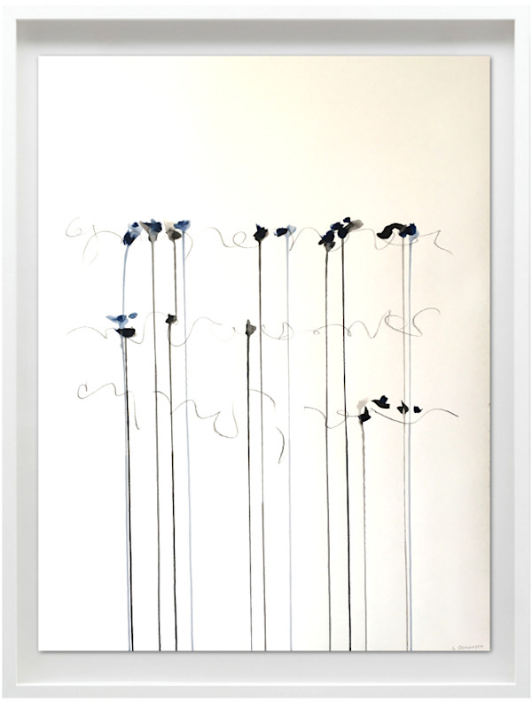 IIWAM 190 a by Lisa Ochowycz, Image 3.
