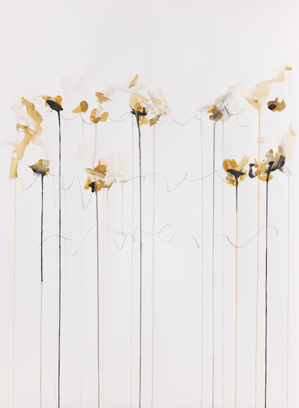 IIWAM 50 a by Lisa Ochowycz, Image 1.