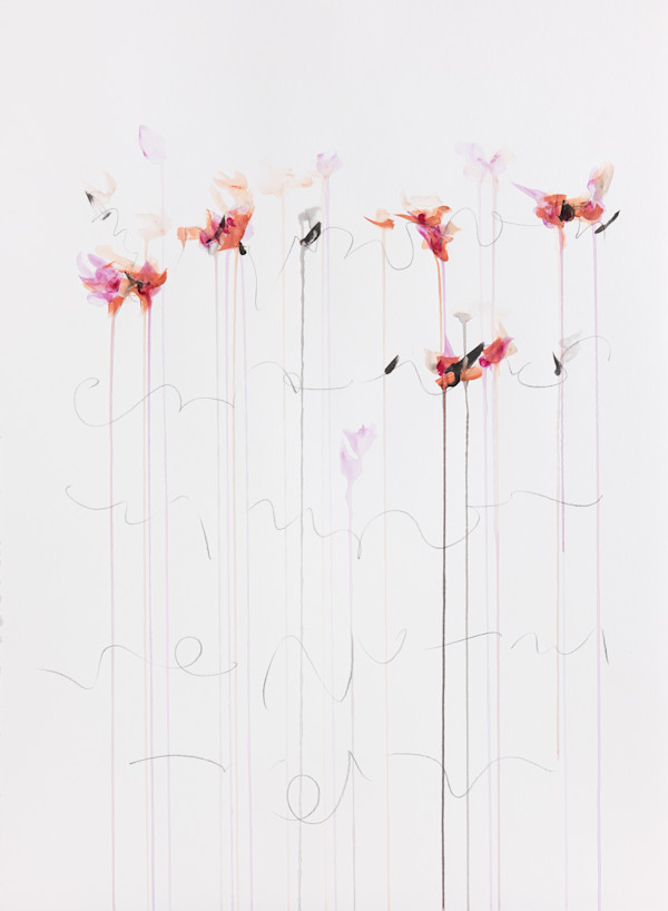 IIWAM 52 a by Lisa Ochowycz, Image 2.
