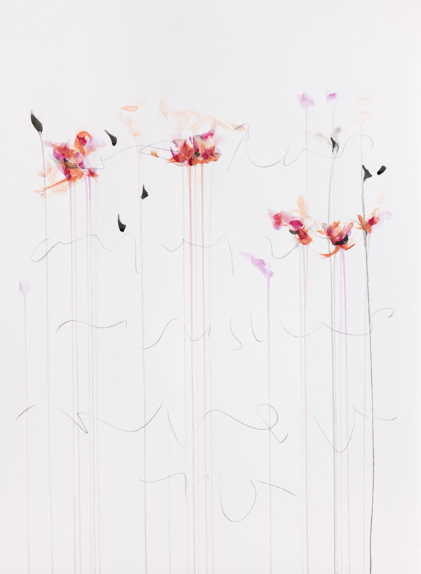IIWAM 52 b by Lisa Ochowycz, Image 2.