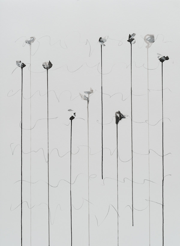 IIWAM 55 b by Lisa Ochowycz, Image 3.