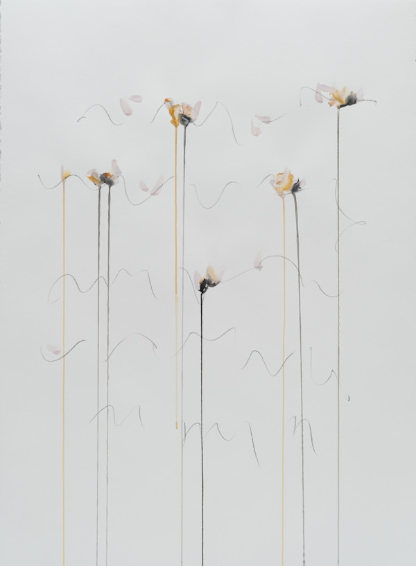 IIWAM 64 a by Lisa Ochowycz, Image 9.