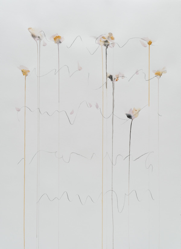 IIWAM 64 b by Lisa Ochowycz, Image 10.