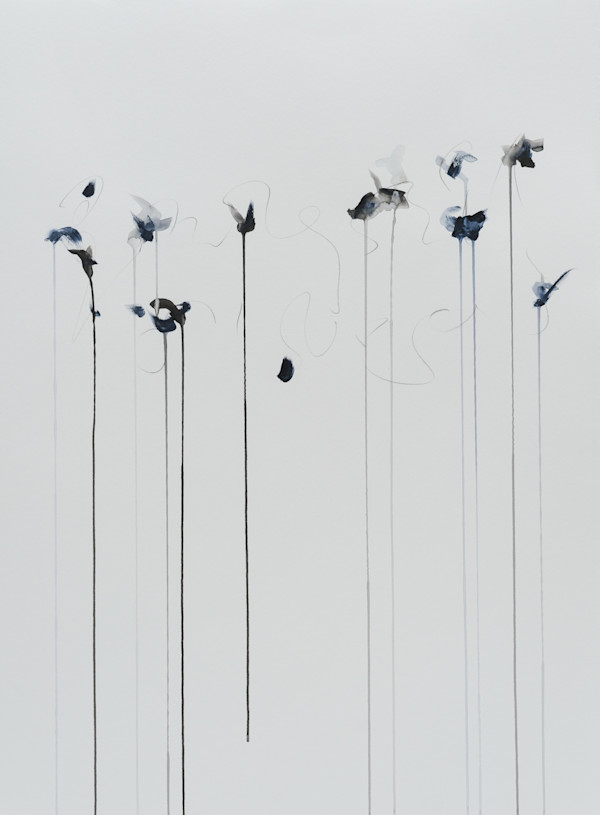 IIWAM 69 a by Lisa Ochowycz, Image 9.