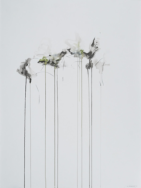 IIWAM 74 a by Lisa Ochowycz, Image 1.