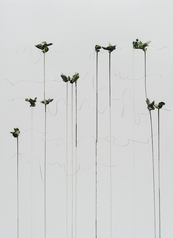 IIWAM 76 by Lisa Ochowycz, Image 2.