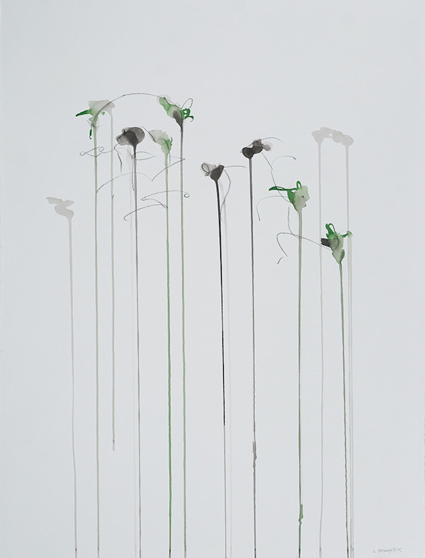 IIWAM 81 a by Lisa Ochowycz, Image 1.