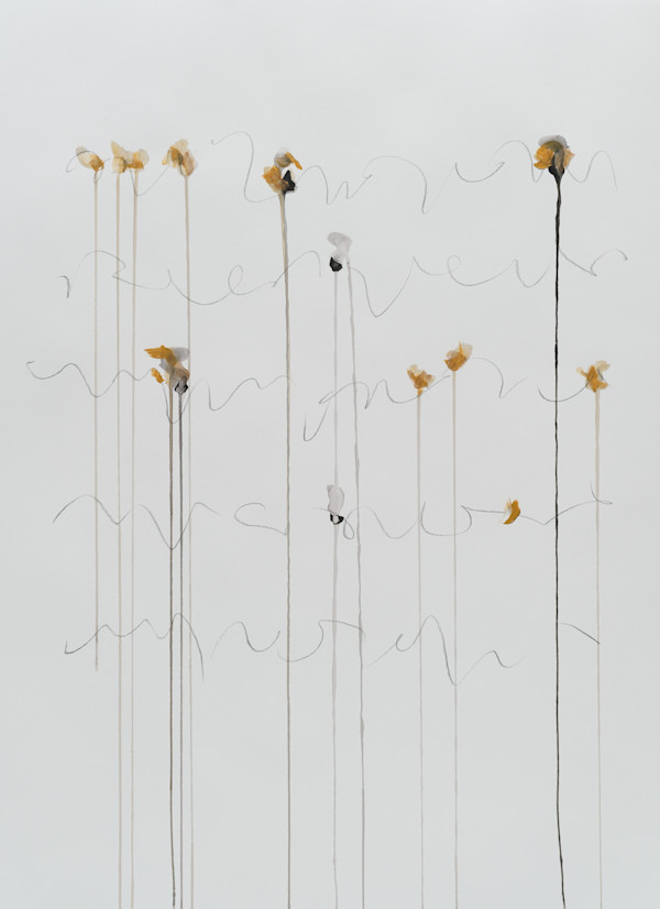 IIWAM 82 a by Lisa Ochowycz, Image 2.
