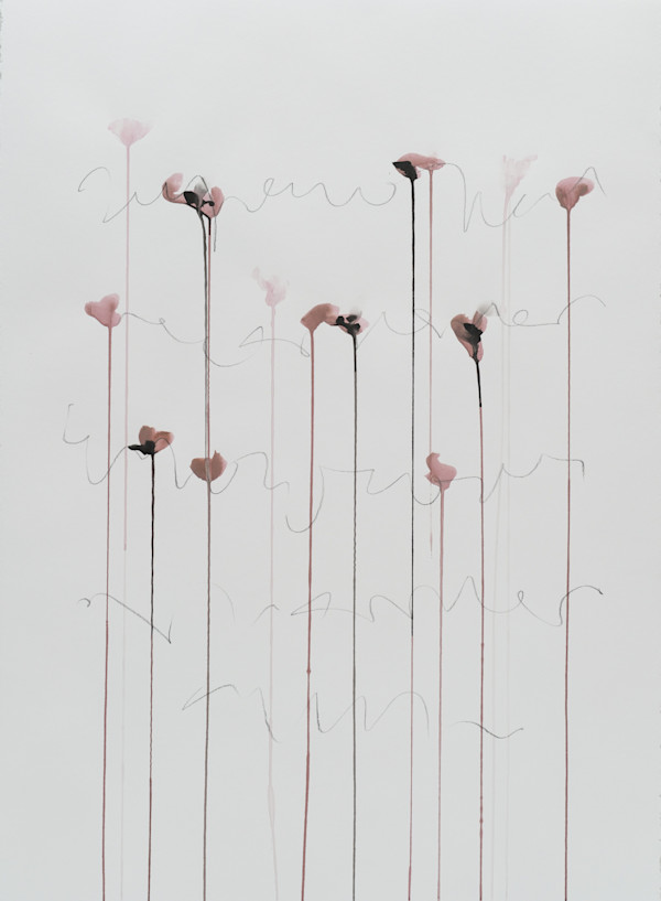 IIWAM 94 by Lisa Ochowycz, Image 2.