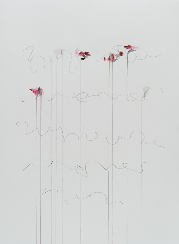 IIWAM 95 a by Lisa Ochowycz, Image 3.