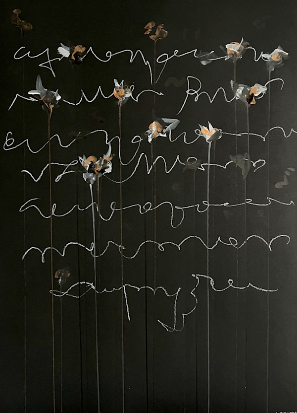IIWAM BS 03 b by Lisa Ochowycz, Image 2.
