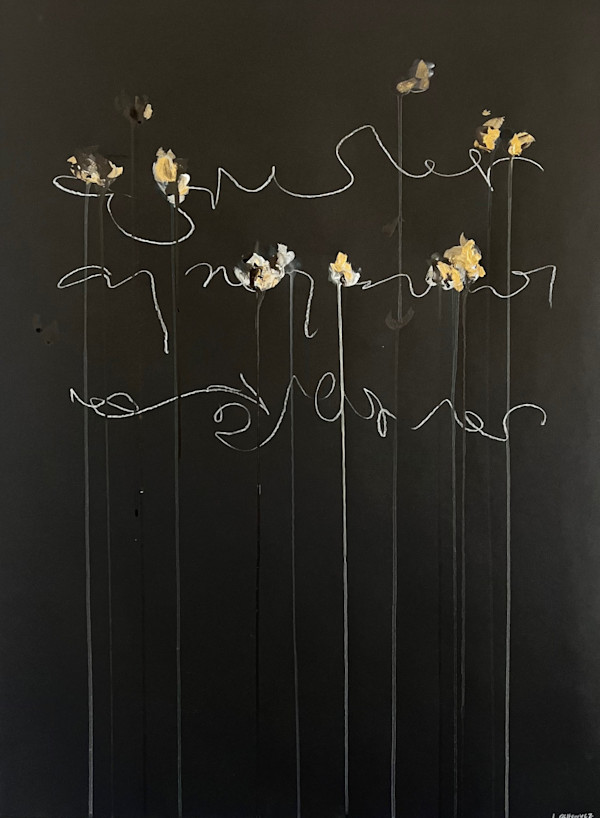 IIWAM BS 20 a by Lisa Ochowycz, Image 2.