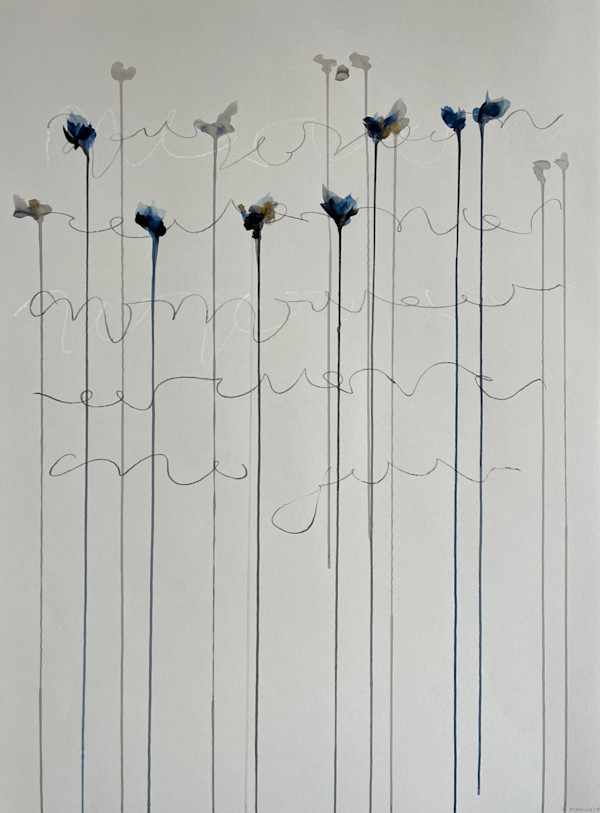 IIWAM GS 02 a by Lisa Ochowycz, Image 2.
