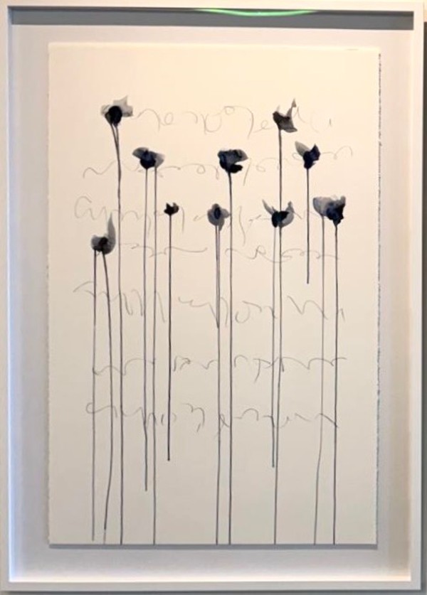 IIWAM LG 01 A by Lisa Ochowycz, Image 2.