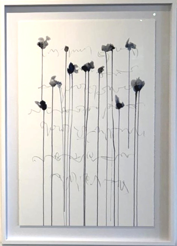 IIWAM LG 01 B by Lisa Ochowycz, Image 2.