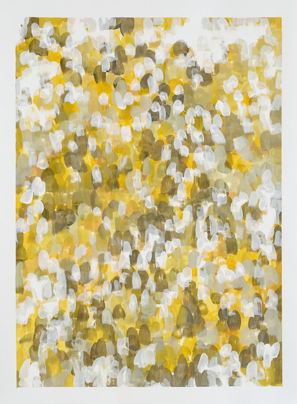 INOAU 02 a by Lisa Ochowycz, Image 1.