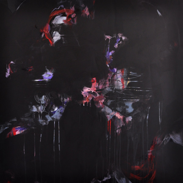 Junin Series 16 by Lisa Ochowycz, Image 1.