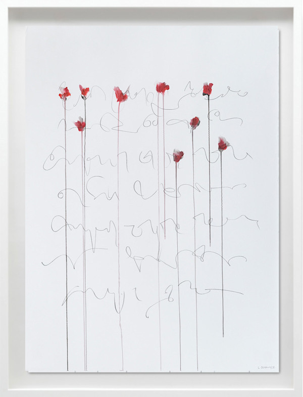 IIWAM 175 a by Lisa Ochowycz, Image 2.