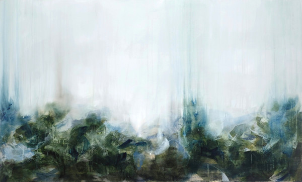 near&far 1 by Lisa Ochowycz, Image 3.