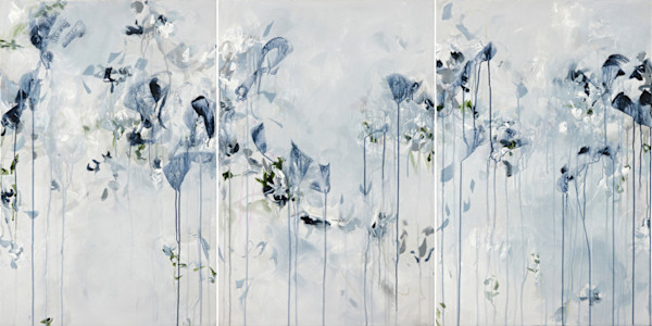 Pathways 10 by Lisa Ochowycz, Image 1.