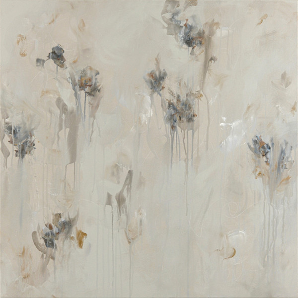 Pathways 24 by Lisa Ochowycz, Image 2.