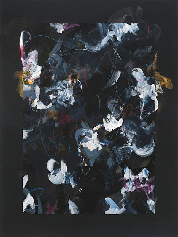 Same, same but different 04 a by Lisa Ochowycz, Image 2.