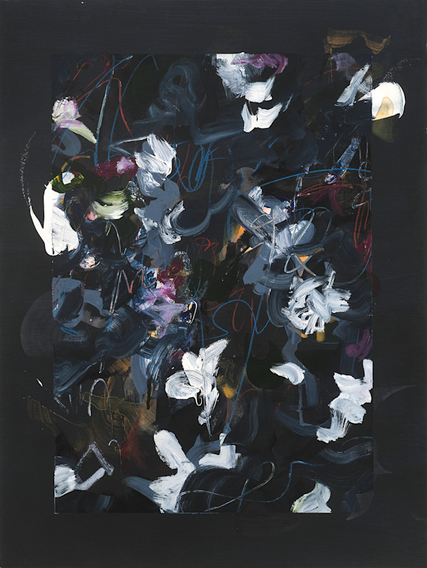 Same, same but different 04 b by Lisa Ochowycz, Image 2.