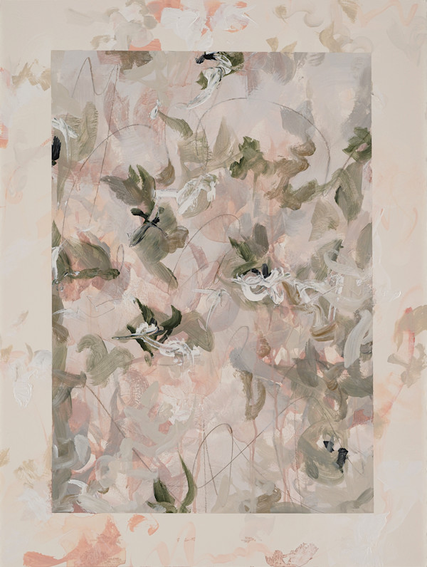Same, same but different 06 a by Lisa Ochowycz, Image 2.