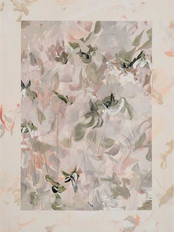 Same, same but different 06 b by Lisa Ochowycz, Image 2.
