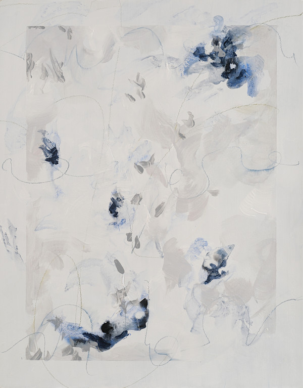 Same, same but different 07 b by Lisa Ochowycz, Image 2.