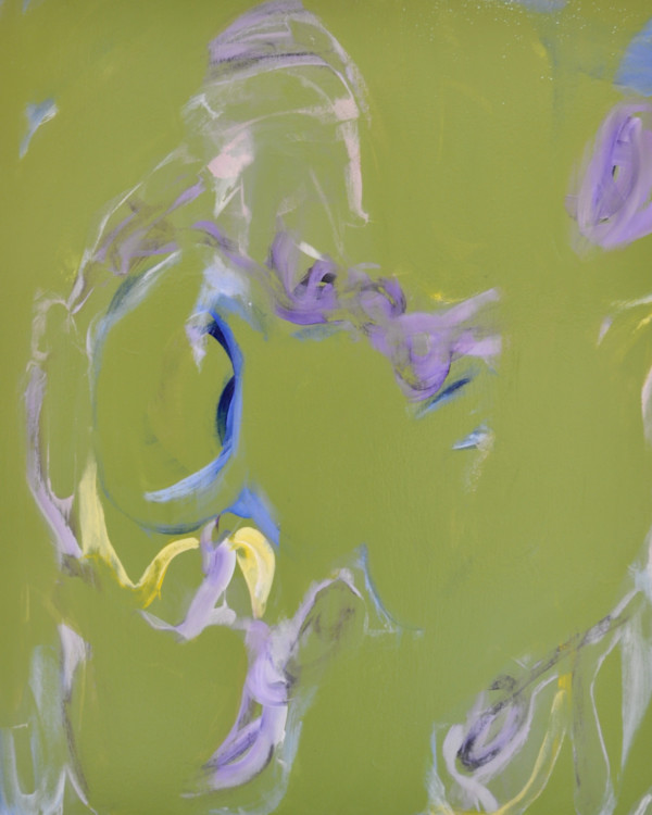 Shaw Series 13 by Lisa Ochowycz, Image 1.