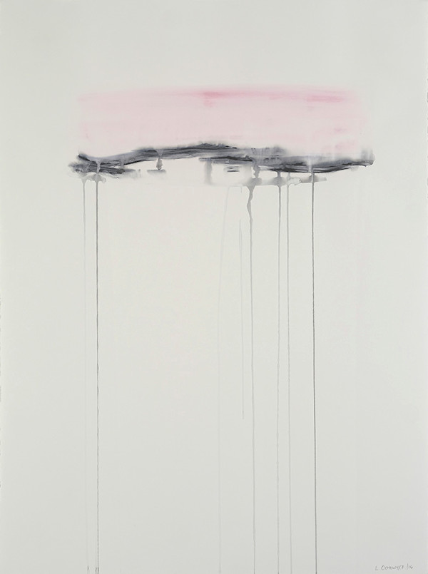 TDOTA 01 a by Lisa Ochowycz