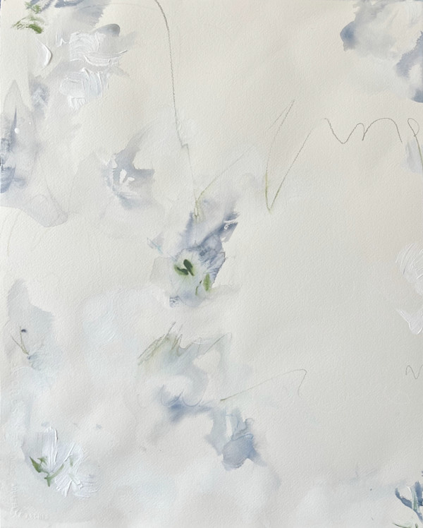 Wings 01 A by Lisa Ochowycz, Image 5.
