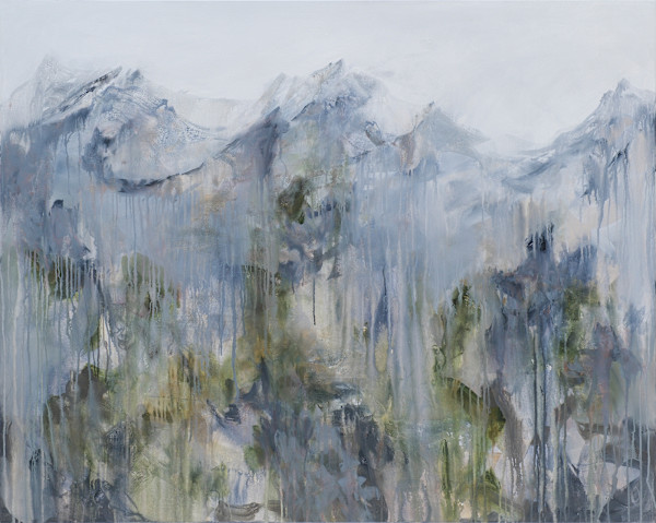 North Shore 20 by Lisa Ochowycz, Image 2.
