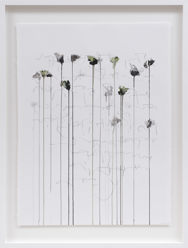 IIWAM 163 b by Lisa Ochowycz, Image 2.