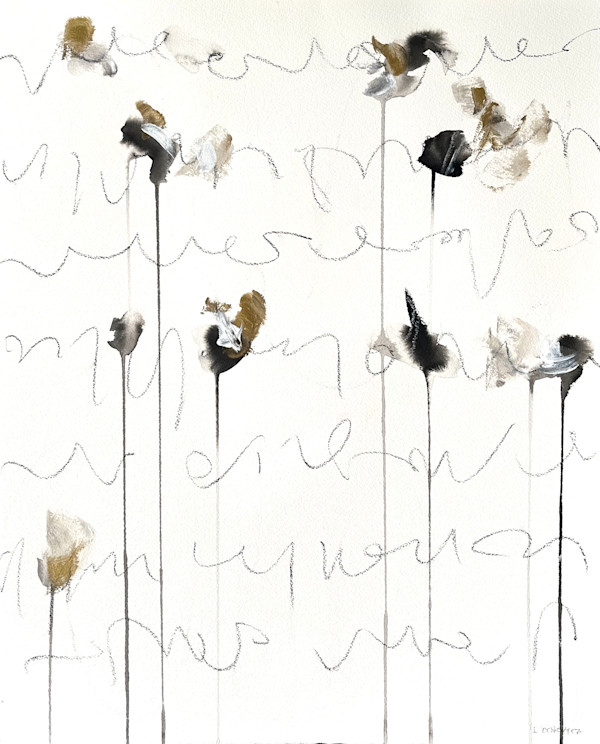 klein IIWAM 30 b by Lisa Ochowycz, Image 1.