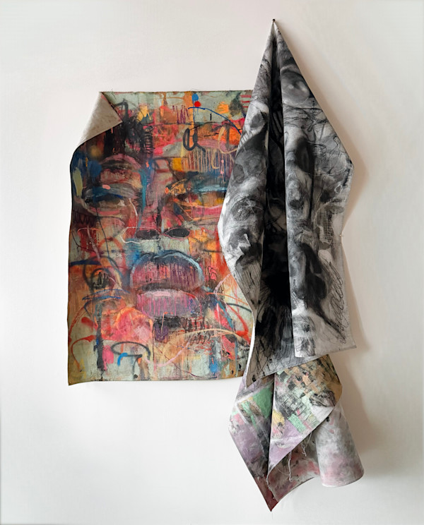 Untitled by Michael Gadlin, Image 1.