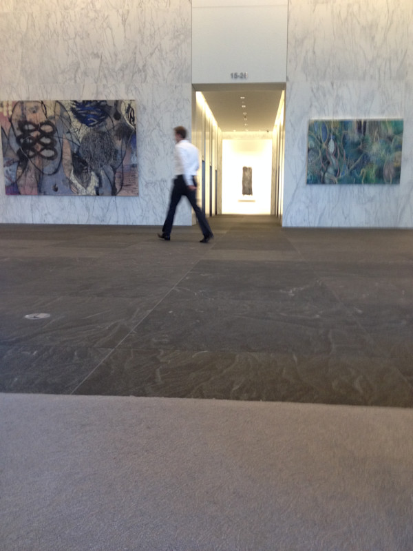 Brookfield_Installation_016_u1kwe1_6 by Michael Gadlin