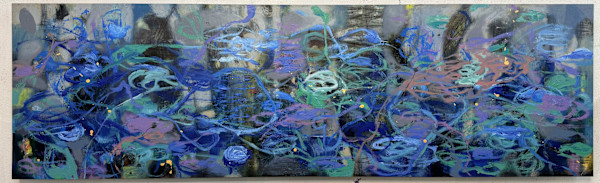 The Beginning of Summer by Michael C. Gadlin, Image 1.