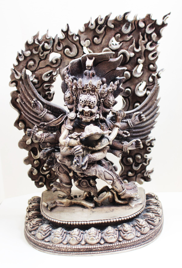 Haragriva
