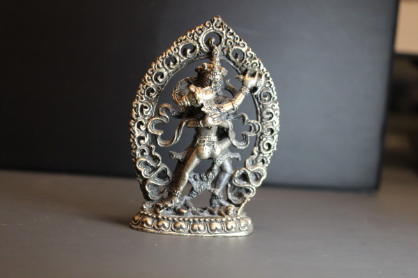 Chakrasaṃvara