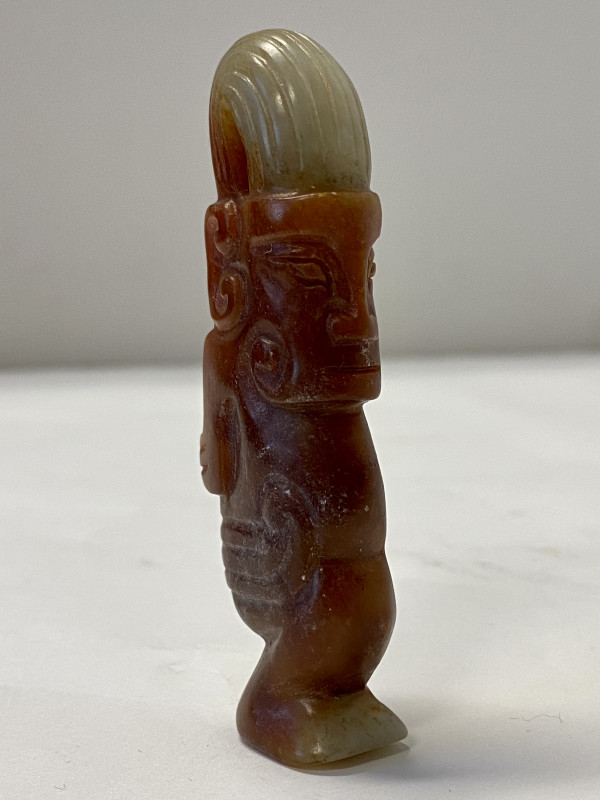 Hongshan Small Figure 14