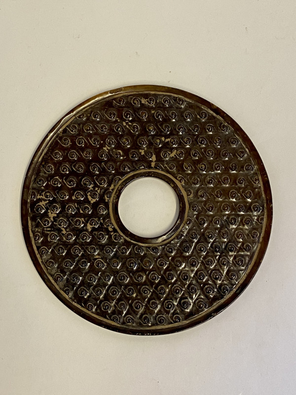 Large Jade Bi Disc 02