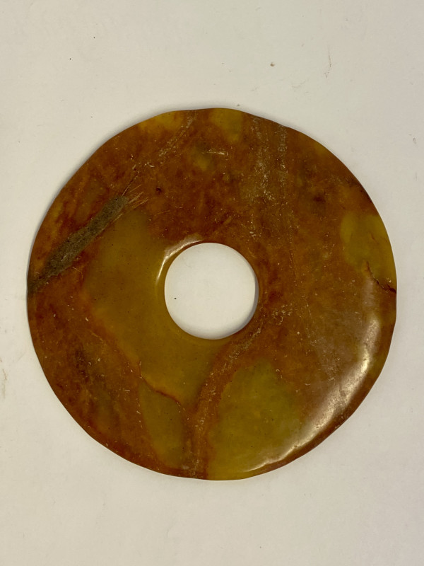 Lard Jade Bi Disc 03