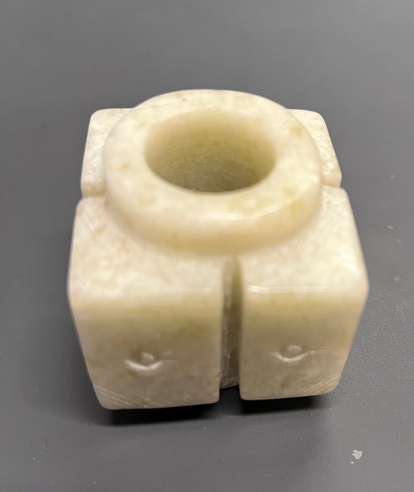 Small Cong