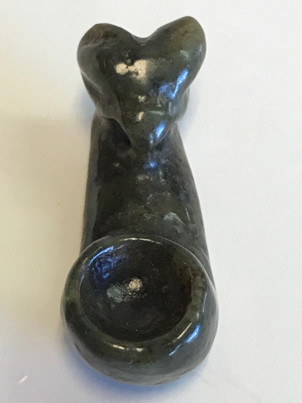 Hongshan Small  Figure 23