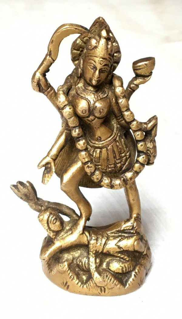 Kali