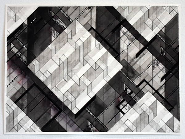 2602 by Cathy Braasch