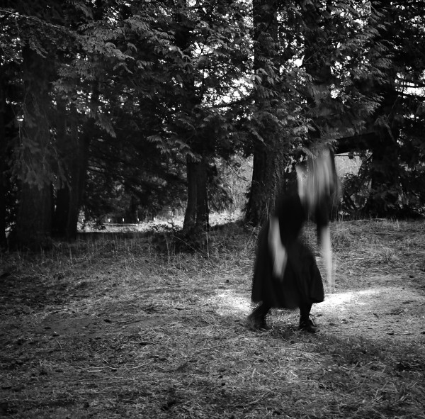 untitled #1 (either way it will vanish) by Alethea Robbins